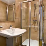 Tigne Seafront Apartments & Penthouse With Heated Jacuzzi * Sliema