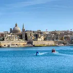 Lejlighed Tigne Seafront Apartments & Penthouse With Heated Jacuzzi